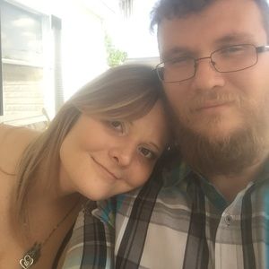 Meet your Posher, Felicia